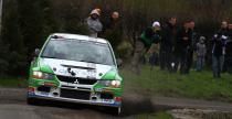 Rajd widnicki